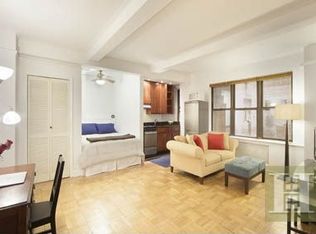 225 E 79th St APT 5C, New York, NY 10075