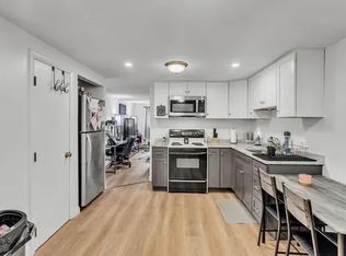 46-50 D Dr #2, Westport, MA 02790