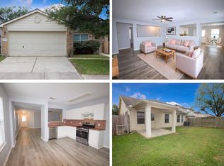 29523 Legends Stone Dr, Spring, TX 77386