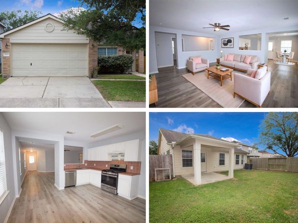 29523 Legends Stone Dr