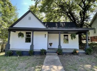 202 Harmon St, Providence, KY 42450