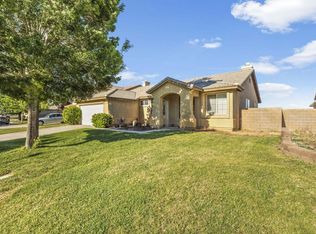 45738 Coventry St, Lancaster, CA 93534