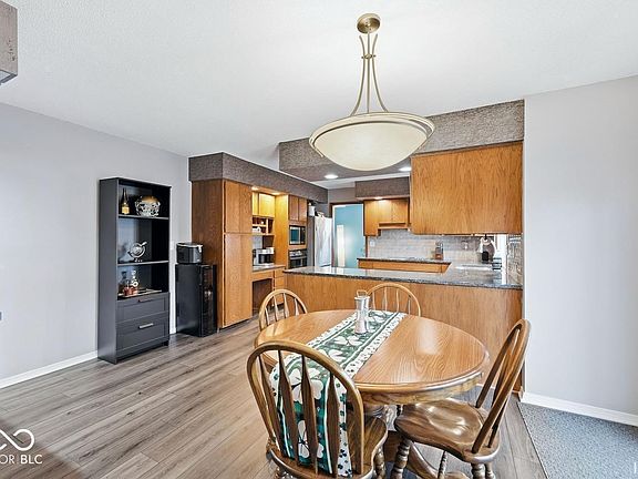 5th image of 4701 N Weir Dr