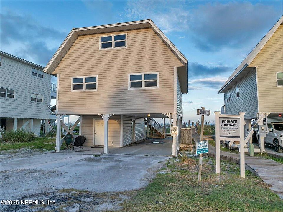 1st image of 4491 SURFSIDE Lane