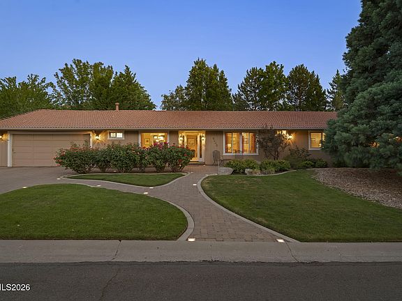 2nd image of 5440 Cypress Point Dr