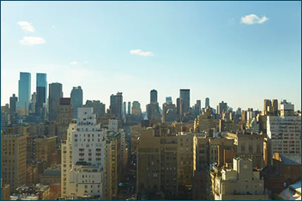 Sold by Brown Harris Stevens | media 20