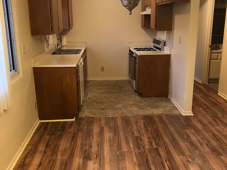 8733 Ramsgate Ave #4 — Photo 8