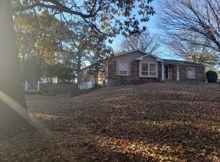 102 Boyer Ave, Potosi, MO 63664