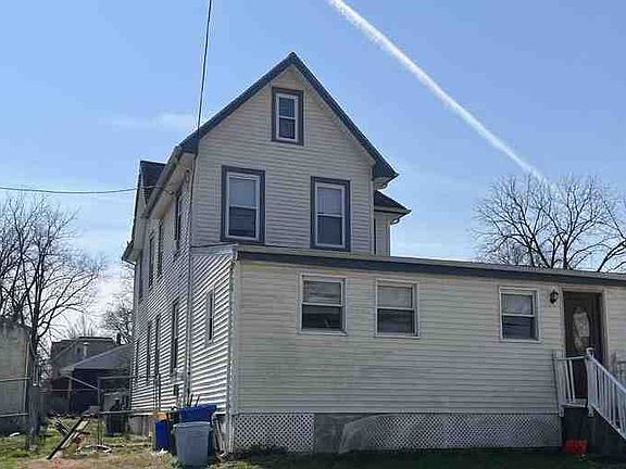 2nd image of 6704 Rudderow Ave