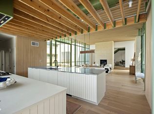 4506 Chiappero Trl, Austin, TX 78731