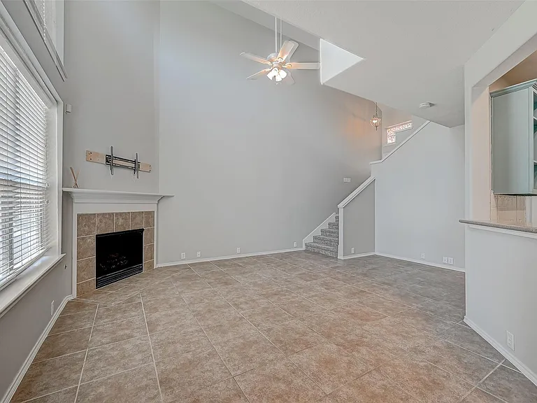 13600 Breton Ridge St #32C — Photo 13