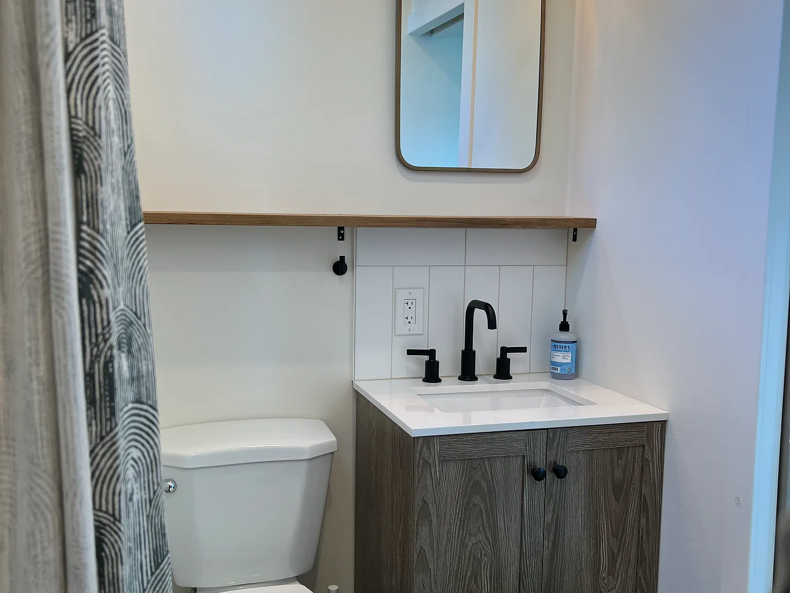 Los Cerritos Ln, Fallbrook — Photo 4