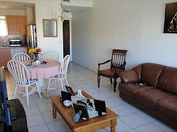 3rd image of 650 Palm Ave Suite 4-A2