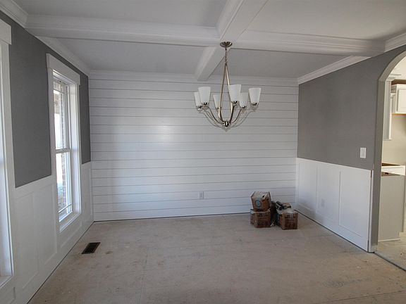 4th image of 3550 Neena Lot 201
