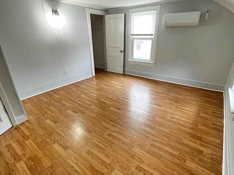 5 Casler St #2 — Photo 8