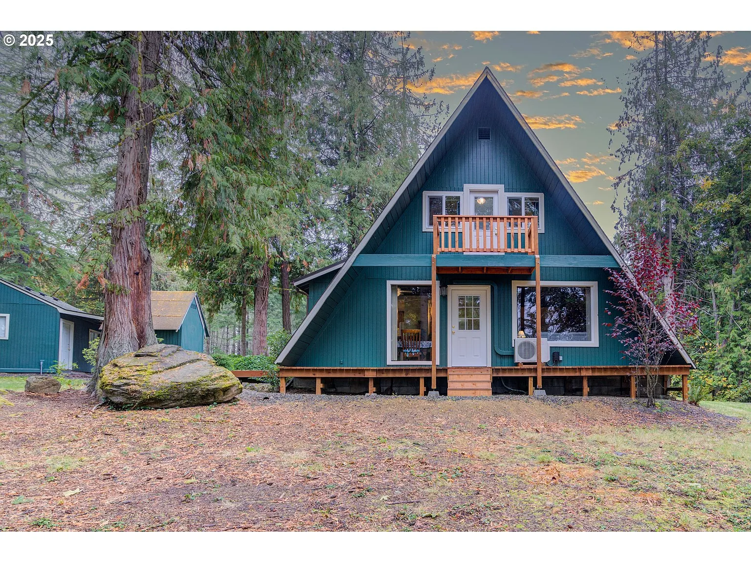 30465 S Deardorff Rd photo 1