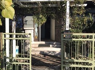 4914 S Normandie Ave, Los Angeles, CA 90037