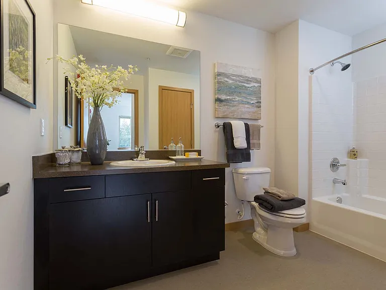 Tivalli Apartments — Photo 9