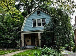 158 Lloyd Ave, Pittsburgh, PA 15218