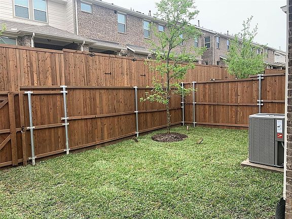 2nd image of 17768B Coralberry Dr
