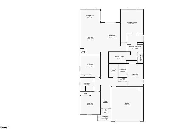 2nd image of 24466 W Grove St