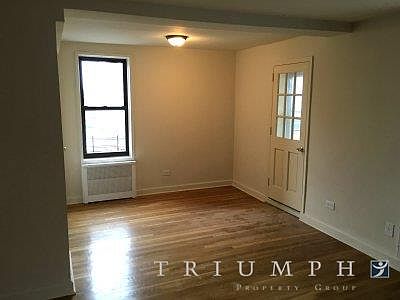 2nd image of 5611 94th St APT 4N