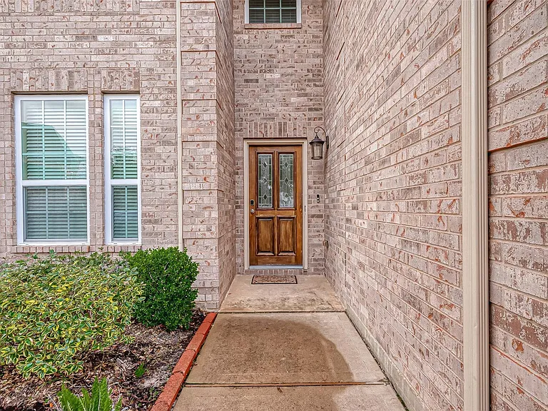 3403 Lilac Ranch Dr — Photo 3
