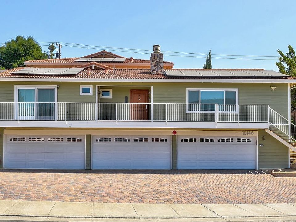 1st image of 10146 Alpine Dr