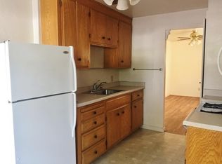169 Castro St, Mountain View, CA 94041