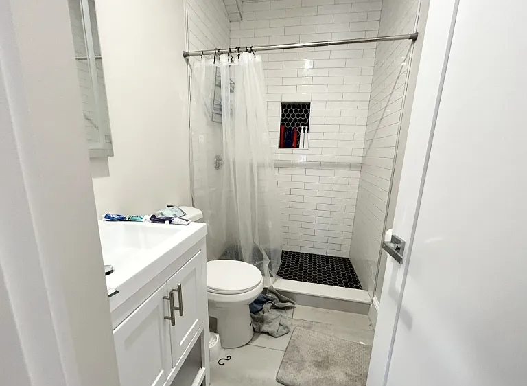 74 Marine Rd #3A — Photo 7