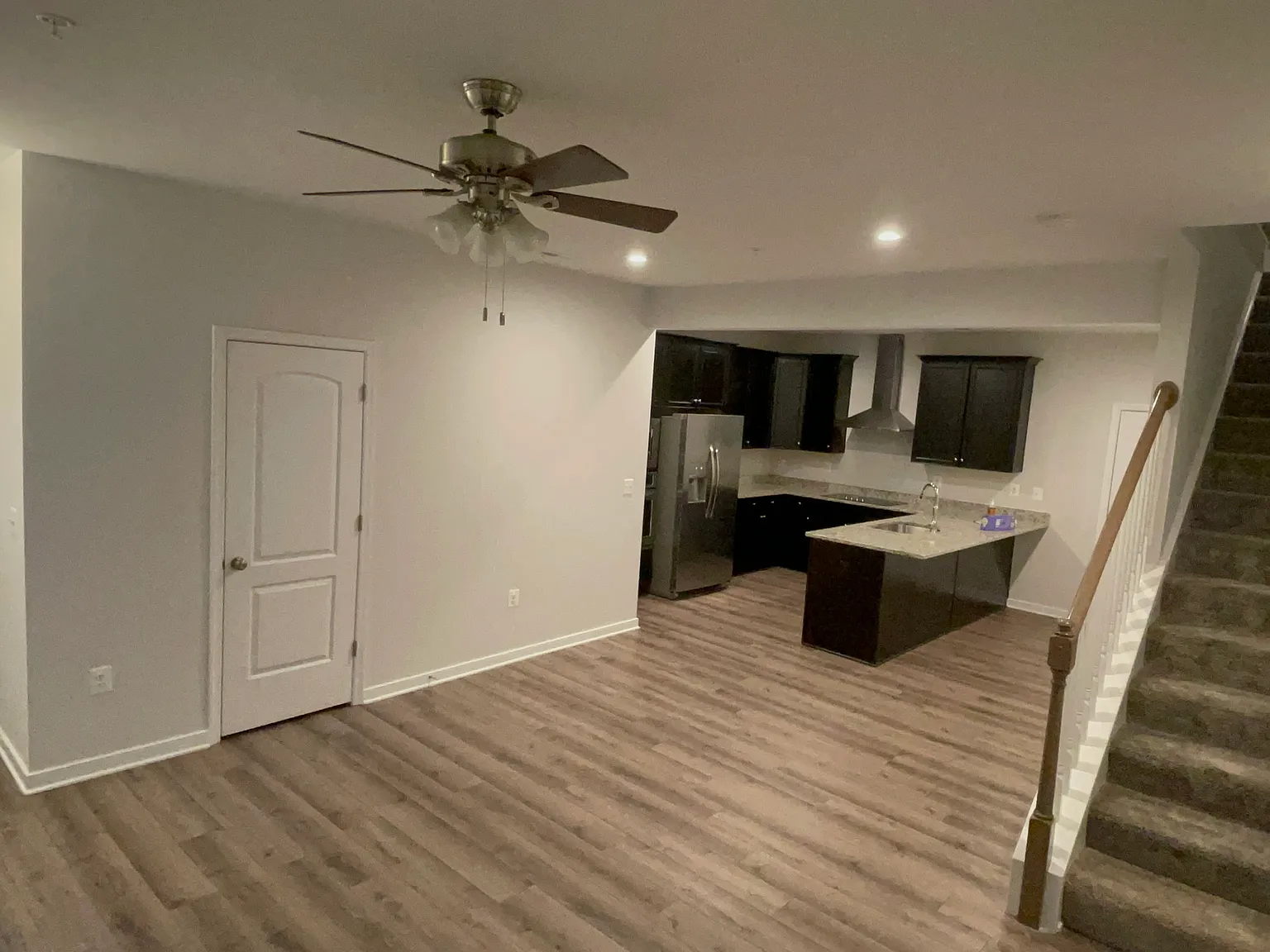 5903 Laurel Bed Ln #A, Richmond, VA 23227 — Photo 3