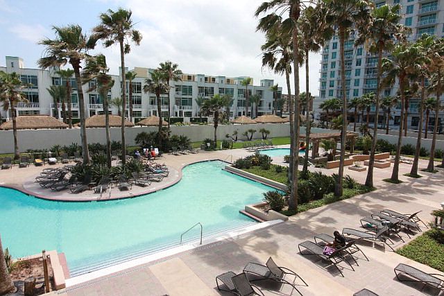 1st image of 310 Padre Blvd