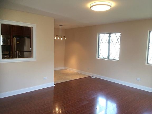 4th image of 2128 N Ginger Creek Dr