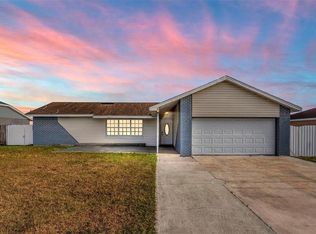 992 Florida Pkwy, Kissimmee, FL 34743