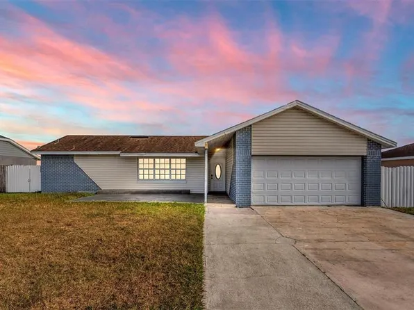 992 Florida Pkwy, Kissimmee, FL 34743