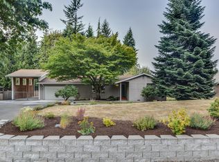 25003 146th Pl SE, Monroe, WA 98272
