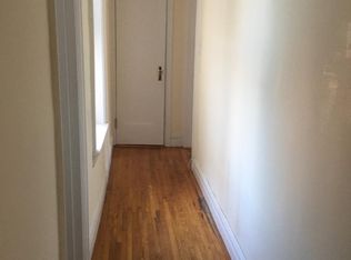 9725 Alstyne Ave #2, Corona, NY 11368