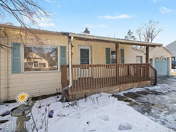 3rd image of 4845 Hatchery Rd