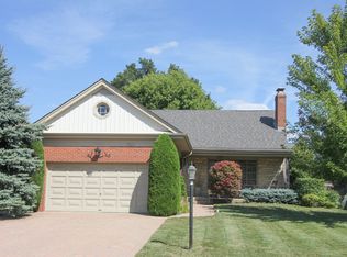 7925 W Cortland St, Elmwood Park, IL 60707