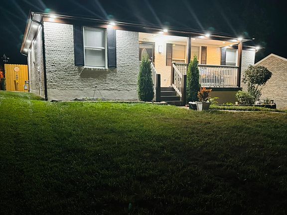 4th image of 4706 Braves Ln