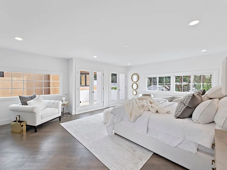 6445 Deep Dell Pl — Photo 17