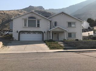 1951 Montana Ave, Provo, UT 84606