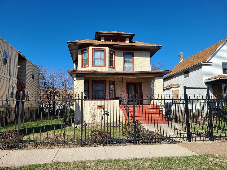 1st image of 706 N Long Ave