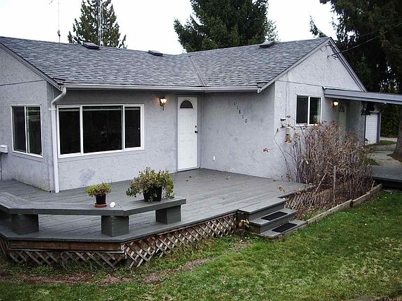 3rd image of 11810 207th St