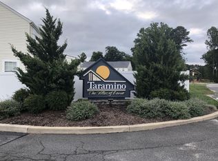 17434 Taramino Pl, Lewes, DE 19958