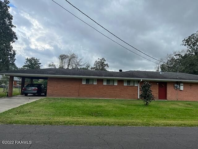 1st image of 234 Camelia Dr