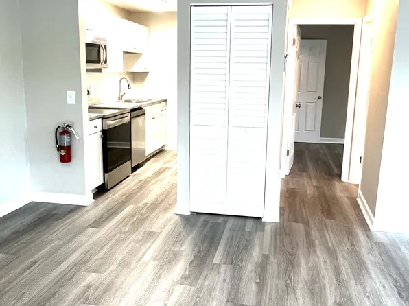 4420 SE 53rd Ave #1, Ocala, FL 34480