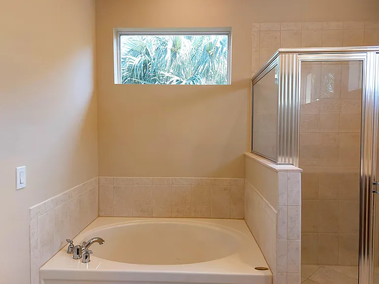12675 SE Old Cypress Dr #903 — Photo 29