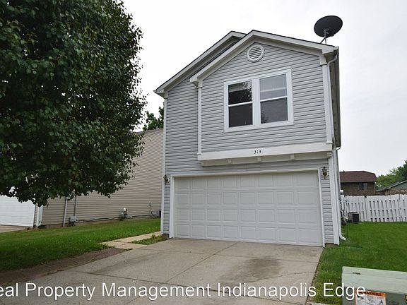 3rd image of 313 Kimbrough Dr