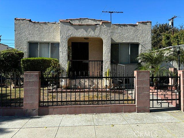 1st image of 10747 State St